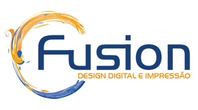 Fusion Design