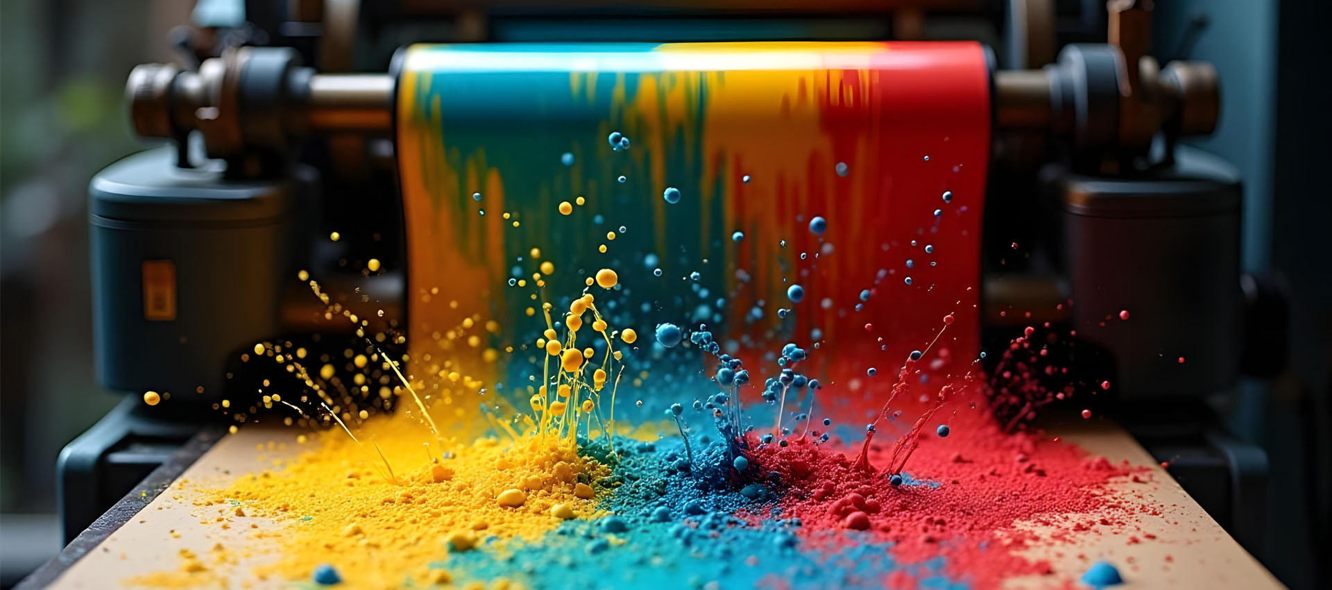 Header Image